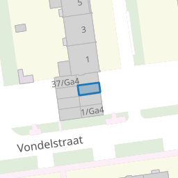 Perceel SON00-A-1300