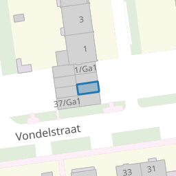 Perceel SON00-A-1301