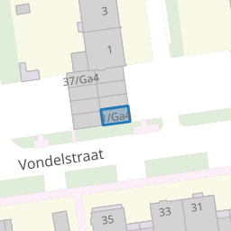 Perceel SON00-A-1302