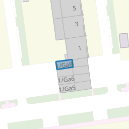 Perceel SON00-A-1311