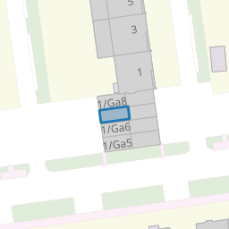 Perceel SON00-A-1312