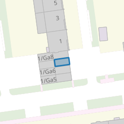 Perceel SON00-A-1315