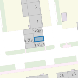 Perceel SON00-A-1316