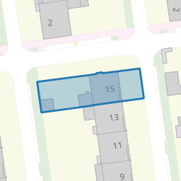 Perceel SON00-A-1318