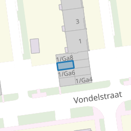 Perceel SON00-A-1326