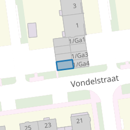 Perceel SON00-A-1328