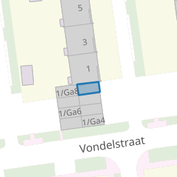 Perceel SON00-A-1329