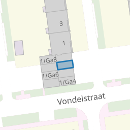 Perceel SON00-A-1330