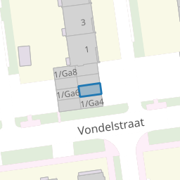 Perceel SON00-A-1331