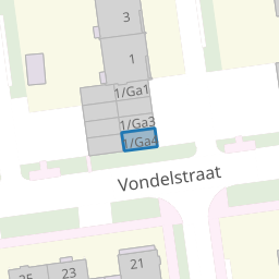 Perceel SON00-A-1332