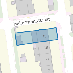 Perceel SON00-A-1333