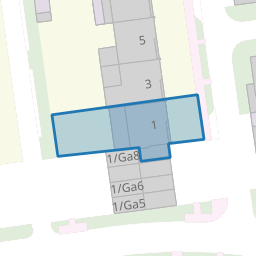 Perceel SON00-A-1340