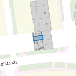 Perceel SON00-A-1342