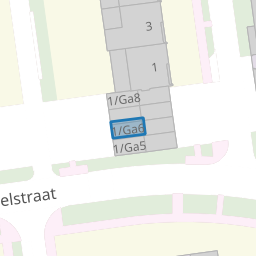 Perceel SON00-A-1343