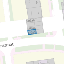 Perceel SON00-A-1344