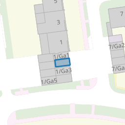 Perceel SON00-A-1345