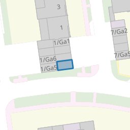 Perceel SON00-A-1347