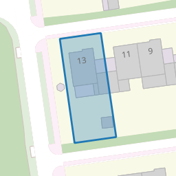 Perceel SON00-A-1349