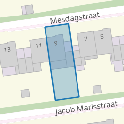 Perceel SON00-A-1351