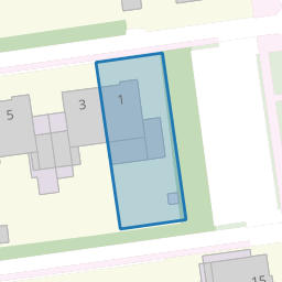 Perceel SON00-A-1355