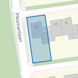 Perceel SON00-A-1356