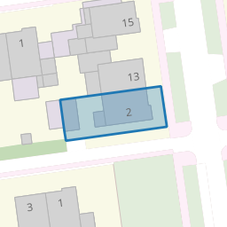 Perceel SON00-A-1365