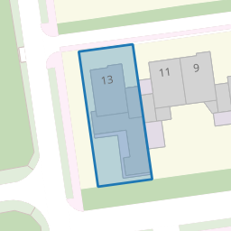 Perceel SON00-A-1366