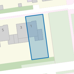 Perceel SON00-A-1372