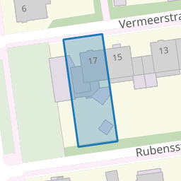 Perceel SON00-A-1373