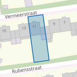 Perceel SON00-A-1376