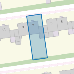 Perceel SON00-A-1378