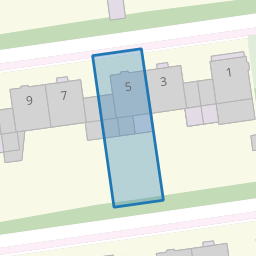 Perceel SON00-A-1379