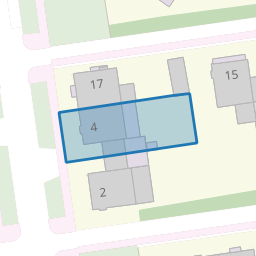 Perceel SON00-A-1383