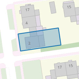 Perceel SON00-A-1384