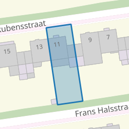 Perceel SON00-A-1387