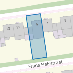 Perceel SON00-A-1388