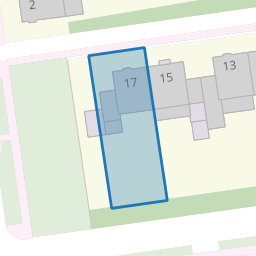 Perceel SON00-A-1393