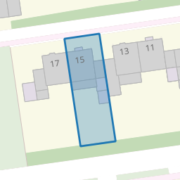 Perceel SON00-A-1394