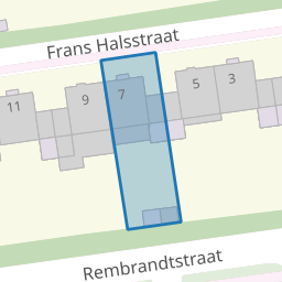 Perceel SON00-A-1398