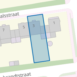 Perceel SON00-A-1400