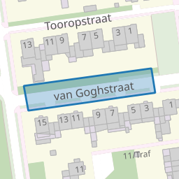 Perceel SON00-A-1404