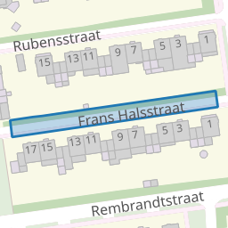 Perceel SON00-A-1406