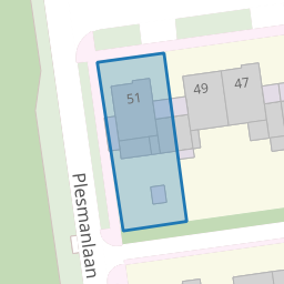 Perceel SON00-A-1412