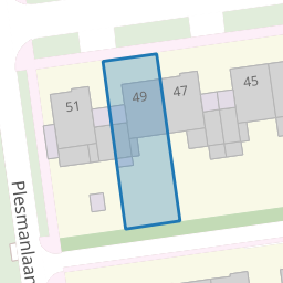 Perceel SON00-A-1413