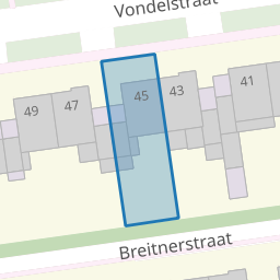 Perceel SON00-A-1415
