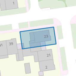 Perceel SON00-A-1419