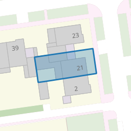 Perceel SON00-A-1420