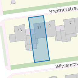 Perceel SON00-A-1423