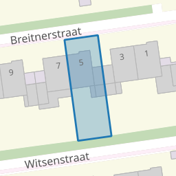 Perceel SON00-A-1426