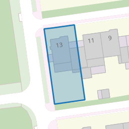 Perceel SON00-A-1431